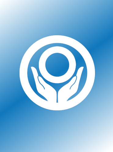 LCI_CauseArea_Icons_01a-diabetes diabetes
