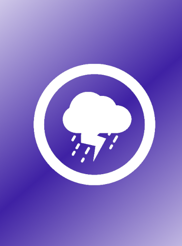 Logo_cmyk_ServiceIcon_DisasterRelief