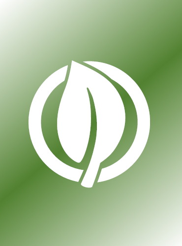 Logo_cmyk_ServiceIcon_Environment environment