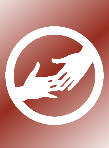 Logo_cmyk_ServiceIcon_humanitarian