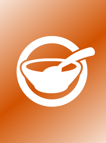 Logo_cmyk_ServiceIcon_hunger