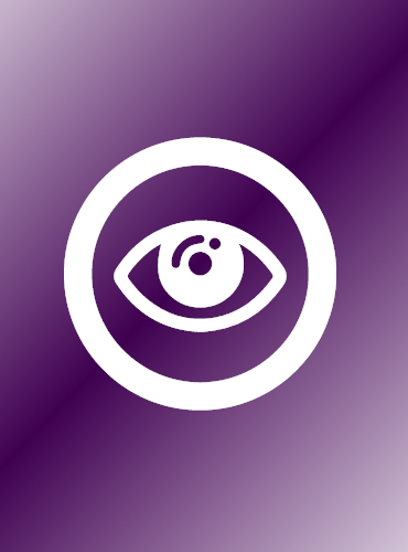 Logo_cmyk_ServiceIcon_vision