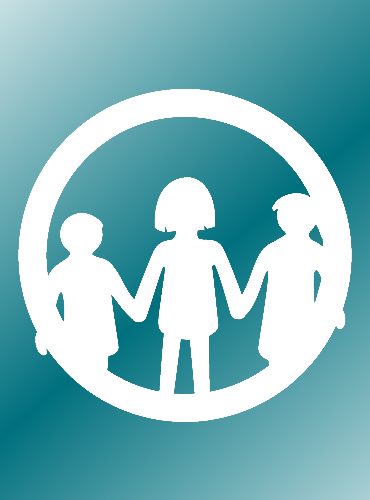 Logo_cmyk_ServiceIcon_youth