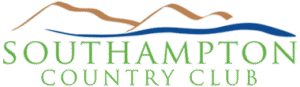 Southampton Country Club Logo