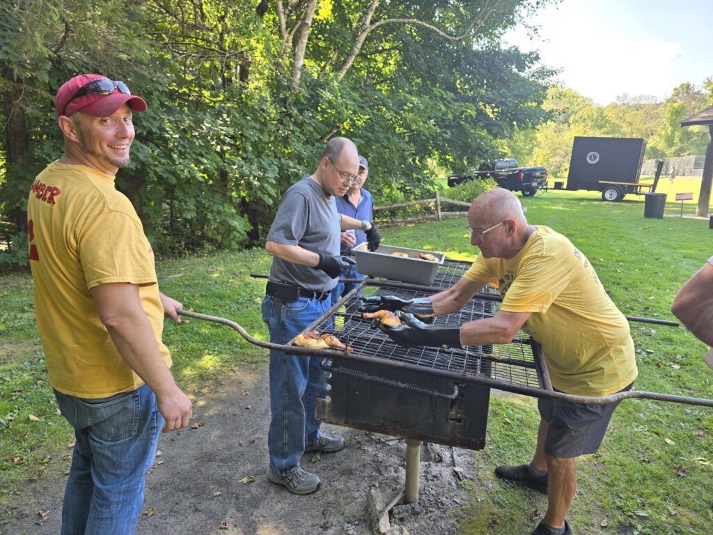 460536647_949408787225542_2640847863938981996_n