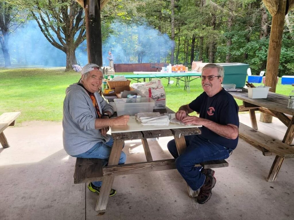 480610779_1066592258840527_8611221377791186859_n